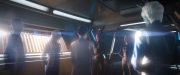 Filename=extant_StarTrekDiscovery_2x08-IfMemoryServes_00314.jpg
Filesize=139KiB
Dimensions=1920x800
Date added=Dec 08, 2019 extant_StarTrekDiscovery_2x08-IfMemoryServes_00314.jpg