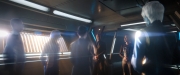 Filename=extant_StarTrekDiscovery_2x08-IfMemoryServes_00315.jpg
Filesize=148KiB
Dimensions=1920x800
Date added=Dec 08, 2019 extant_StarTrekDiscovery_2x08-IfMemoryServes_00315.jpg