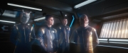 Filename=extant_StarTrekDiscovery_2x08-IfMemoryServes_00316.jpg
Filesize=150KiB
Dimensions=1920x800
Date added=Dec 08, 2019 extant_StarTrekDiscovery_2x08-IfMemoryServes_00316.jpg