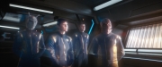Filename=extant_StarTrekDiscovery_2x08-IfMemoryServes_00317.jpg
Filesize=143KiB
Dimensions=1920x800
Date added=Dec 08, 2019 extant_StarTrekDiscovery_2x08-IfMemoryServes_00317.jpg