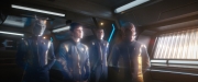 Filename=extant_StarTrekDiscovery_2x08-IfMemoryServes_00318.jpg
Filesize=145KiB
Dimensions=1920x800
Date added=Dec 08, 2019 extant_StarTrekDiscovery_2x08-IfMemoryServes_00318.jpg