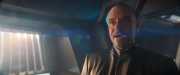Filename=extant_StarTrekDiscovery_2x08-IfMemoryServes_00319.jpg
Filesize=108KiB
Dimensions=1920x800
Date added=Dec 08, 2019 extant_StarTrekDiscovery_2x08-IfMemoryServes_00319.jpg