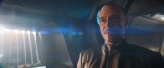 Filename=extant_StarTrekDiscovery_2x08-IfMemoryServes_00320.jpg
Filesize=114KiB
Dimensions=1920x800
Date added=Dec 08, 2019 extant_StarTrekDiscovery_2x08-IfMemoryServes_00320.jpg