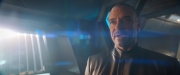 Filename=extant_StarTrekDiscovery_2x08-IfMemoryServes_00321.jpg
Filesize=106KiB
Dimensions=1920x800
Date added=Dec 08, 2019 extant_StarTrekDiscovery_2x08-IfMemoryServes_00321.jpg