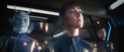 Filename=extant_StarTrekDiscovery_2x08-IfMemoryServes_00323.jpg
Filesize=119KiB
Dimensions=1920x800
Date added=Dec 08, 2019 extant_StarTrekDiscovery_2x08-IfMemoryServes_00323.jpg
