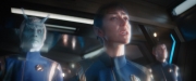 Filename=extant_StarTrekDiscovery_2x08-IfMemoryServes_00325.jpg
Filesize=121KiB
Dimensions=1920x800
Date added=Dec 08, 2019 extant_StarTrekDiscovery_2x08-IfMemoryServes_00325.jpg