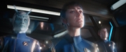 Filename=extant_StarTrekDiscovery_2x08-IfMemoryServes_00326.jpg
Filesize=120KiB
Dimensions=1920x800
Date added=Dec 08, 2019 extant_StarTrekDiscovery_2x08-IfMemoryServes_00326.jpg