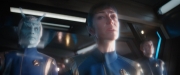 Filename=extant_StarTrekDiscovery_2x08-IfMemoryServes_00327.jpg
Filesize=118KiB
Dimensions=1920x800
Date added=Dec 08, 2019 extant_StarTrekDiscovery_2x08-IfMemoryServes_00327.jpg