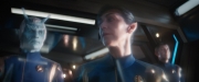 Filename=extant_StarTrekDiscovery_2x08-IfMemoryServes_00328.jpg
Filesize=118KiB
Dimensions=1920x800
Date added=Dec 08, 2019 extant_StarTrekDiscovery_2x08-IfMemoryServes_00328.jpg