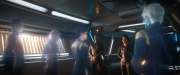 Filename=extant_StarTrekDiscovery_2x08-IfMemoryServes_00330.jpg
Filesize=151KiB
Dimensions=1920x800
Date added=Dec 08, 2019 extant_StarTrekDiscovery_2x08-IfMemoryServes_00330.jpg