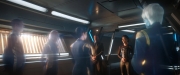 Filename=extant_StarTrekDiscovery_2x08-IfMemoryServes_00331.jpg
Filesize=146KiB
Dimensions=1920x800
Date added=Dec 08, 2019 extant_StarTrekDiscovery_2x08-IfMemoryServes_00331.jpg