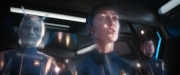 Filename=extant_StarTrekDiscovery_2x08-IfMemoryServes_00333.jpg
Filesize=121KiB
Dimensions=1920x800
Date added=Dec 08, 2019 extant_StarTrekDiscovery_2x08-IfMemoryServes_00333.jpg