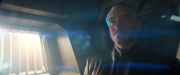 Filename=extant_StarTrekDiscovery_2x08-IfMemoryServes_00334.jpg
Filesize=106KiB
Dimensions=1920x800
Date added=Dec 08, 2019 extant_StarTrekDiscovery_2x08-IfMemoryServes_00334.jpg