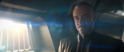 Filename=extant_StarTrekDiscovery_2x08-IfMemoryServes_00336.jpg
Filesize=104KiB
Dimensions=1920x800
Date added=Dec 08, 2019 extant_StarTrekDiscovery_2x08-IfMemoryServes_00336.jpg