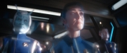 Filename=extant_StarTrekDiscovery_2x08-IfMemoryServes_00337.jpg
Filesize=121KiB
Dimensions=1920x800
Date added=Dec 08, 2019 extant_StarTrekDiscovery_2x08-IfMemoryServes_00337.jpg