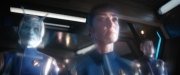 Filename=extant_StarTrekDiscovery_2x08-IfMemoryServes_00338.jpg
Filesize=123KiB
Dimensions=1920x800
Date added=Dec 08, 2019 extant_StarTrekDiscovery_2x08-IfMemoryServes_00338.jpg