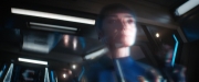 Filename=extant_StarTrekDiscovery_2x08-IfMemoryServes_00339.jpg
Filesize=112KiB
Dimensions=1920x800
Date added=Dec 08, 2019 extant_StarTrekDiscovery_2x08-IfMemoryServes_00339.jpg