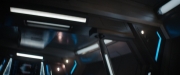 Filename=extant_StarTrekDiscovery_2x08-IfMemoryServes_00340.jpg
Filesize=105KiB
Dimensions=1920x800
Date added=Dec 08, 2019 extant_StarTrekDiscovery_2x08-IfMemoryServes_00340.jpg