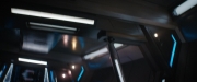 Filename=extant_StarTrekDiscovery_2x08-IfMemoryServes_00341.jpg
Filesize=114KiB
Dimensions=1920x800
Date added=Dec 08, 2019 extant_StarTrekDiscovery_2x08-IfMemoryServes_00341.jpg