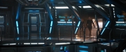 Filename=extant_StarTrekDiscovery_2x08-IfMemoryServes_00342.jpg
Filesize=208KiB
Dimensions=1920x800
Date added=Dec 08, 2019 extant_StarTrekDiscovery_2x08-IfMemoryServes_00342.jpg