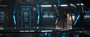 Filename=extant_StarTrekDiscovery_2x08-IfMemoryServes_00343.jpg
Filesize=205KiB
Dimensions=1920x800
Date added=Dec 08, 2019 extant_StarTrekDiscovery_2x08-IfMemoryServes_00343.jpg