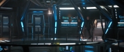Filename=extant_StarTrekDiscovery_2x08-IfMemoryServes_00344.jpg
Filesize=204KiB
Dimensions=1920x800
Date added=Dec 08, 2019 extant_StarTrekDiscovery_2x08-IfMemoryServes_00344.jpg