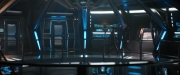 Filename=extant_StarTrekDiscovery_2x08-IfMemoryServes_00345.jpg
Filesize=202KiB
Dimensions=1920x800
Date added=Dec 08, 2019 extant_StarTrekDiscovery_2x08-IfMemoryServes_00345.jpg