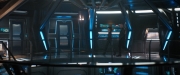 Filename=extant_StarTrekDiscovery_2x08-IfMemoryServes_00346.jpg
Filesize=203KiB
Dimensions=1920x800
Date added=Dec 08, 2019 extant_StarTrekDiscovery_2x08-IfMemoryServes_00346.jpg