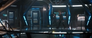 Filename=extant_StarTrekDiscovery_2x08-IfMemoryServes_00347.jpg
Filesize=208KiB
Dimensions=1920x800
Date added=Dec 08, 2019 extant_StarTrekDiscovery_2x08-IfMemoryServes_00347.jpg