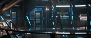 Filename=extant_StarTrekDiscovery_2x08-IfMemoryServes_00348.jpg
Filesize=209KiB
Dimensions=1920x800
Date added=Dec 08, 2019 extant_StarTrekDiscovery_2x08-IfMemoryServes_00348.jpg
