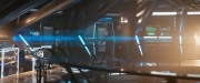Filename=extant_StarTrekDiscovery_2x08-IfMemoryServes_00351.jpg
Filesize=186KiB
Dimensions=1920x800
Date added=Dec 08, 2019 extant_StarTrekDiscovery_2x08-IfMemoryServes_00351.jpg