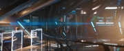 Filename=extant_StarTrekDiscovery_2x08-IfMemoryServes_00353.jpg
Filesize=201KiB
Dimensions=1920x800
Date added=Dec 08, 2019 extant_StarTrekDiscovery_2x08-IfMemoryServes_00353.jpg