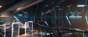 Filename=extant_StarTrekDiscovery_2x08-IfMemoryServes_00354.jpg
Filesize=218KiB
Dimensions=1920x800
Date added=Dec 08, 2019 extant_StarTrekDiscovery_2x08-IfMemoryServes_00354.jpg