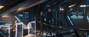 Filename=extant_StarTrekDiscovery_2x08-IfMemoryServes_00355.jpg
Filesize=226KiB
Dimensions=1920x800
Date added=Dec 08, 2019 extant_StarTrekDiscovery_2x08-IfMemoryServes_00355.jpg