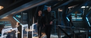 Filename=extant_StarTrekDiscovery_2x08-IfMemoryServes_00357.jpg
Filesize=223KiB
Dimensions=1920x800
Date added=Dec 08, 2019 extant_StarTrekDiscovery_2x08-IfMemoryServes_00357.jpg