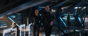 Filename=extant_StarTrekDiscovery_2x08-IfMemoryServes_00358.jpg
Filesize=194KiB
Dimensions=1920x800
Date added=Dec 08, 2019 extant_StarTrekDiscovery_2x08-IfMemoryServes_00358.jpg
