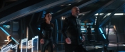 Filename=extant_StarTrekDiscovery_2x08-IfMemoryServes_00359.jpg
Filesize=189KiB
Dimensions=1920x800
Date added=Dec 08, 2019 extant_StarTrekDiscovery_2x08-IfMemoryServes_00359.jpg