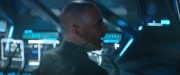 Filename=extant_StarTrekDiscovery_2x08-IfMemoryServes_00360.jpg
Filesize=151KiB
Dimensions=1920x800
Date added=Dec 08, 2019 extant_StarTrekDiscovery_2x08-IfMemoryServes_00360.jpg