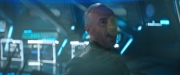Filename=extant_StarTrekDiscovery_2x08-IfMemoryServes_00361.jpg
Filesize=144KiB
Dimensions=1920x800
Date added=Dec 08, 2019 extant_StarTrekDiscovery_2x08-IfMemoryServes_00361.jpg