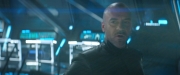 Filename=extant_StarTrekDiscovery_2x08-IfMemoryServes_00363.jpg
Filesize=154KiB
Dimensions=1920x800
Date added=Dec 08, 2019 extant_StarTrekDiscovery_2x08-IfMemoryServes_00363.jpg