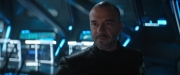 Filename=extant_StarTrekDiscovery_2x08-IfMemoryServes_00364.jpg
Filesize=149KiB
Dimensions=1920x800
Date added=Dec 08, 2019 extant_StarTrekDiscovery_2x08-IfMemoryServes_00364.jpg