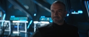 Filename=extant_StarTrekDiscovery_2x08-IfMemoryServes_00365.jpg
Filesize=144KiB
Dimensions=1920x800
Date added=Dec 08, 2019 extant_StarTrekDiscovery_2x08-IfMemoryServes_00365.jpg