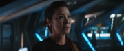 Filename=extant_StarTrekDiscovery_2x08-IfMemoryServes_00366.jpg
Filesize=121KiB
Dimensions=1920x800
Date added=Dec 08, 2019 extant_StarTrekDiscovery_2x08-IfMemoryServes_00366.jpg