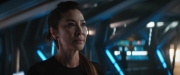 Filename=extant_StarTrekDiscovery_2x08-IfMemoryServes_00367.jpg
Filesize=126KiB
Dimensions=1920x800
Date added=Dec 08, 2019 extant_StarTrekDiscovery_2x08-IfMemoryServes_00367.jpg