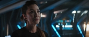 Filename=extant_StarTrekDiscovery_2x08-IfMemoryServes_00368.jpg
Filesize=128KiB
Dimensions=1920x800
Date added=Dec 08, 2019 extant_StarTrekDiscovery_2x08-IfMemoryServes_00368.jpg