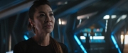 Filename=extant_StarTrekDiscovery_2x08-IfMemoryServes_00369.jpg
Filesize=126KiB
Dimensions=1920x800
Date added=Dec 08, 2019 extant_StarTrekDiscovery_2x08-IfMemoryServes_00369.jpg