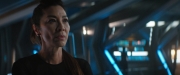 Filename=extant_StarTrekDiscovery_2x08-IfMemoryServes_00370.jpg
Filesize=127KiB
Dimensions=1920x800
Date added=Dec 08, 2019 extant_StarTrekDiscovery_2x08-IfMemoryServes_00370.jpg