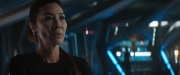 Filename=extant_StarTrekDiscovery_2x08-IfMemoryServes_00371.jpg
Filesize=124KiB
Dimensions=1920x800
Date added=Dec 08, 2019 extant_StarTrekDiscovery_2x08-IfMemoryServes_00371.jpg