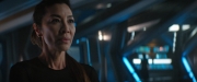 Filename=extant_StarTrekDiscovery_2x08-IfMemoryServes_00372.jpg
Filesize=135KiB
Dimensions=1920x800
Date added=Dec 08, 2019 extant_StarTrekDiscovery_2x08-IfMemoryServes_00372.jpg
