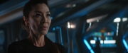 Filename=extant_StarTrekDiscovery_2x08-IfMemoryServes_00373.jpg
Filesize=134KiB
Dimensions=1920x800
Date added=Dec 08, 2019 extant_StarTrekDiscovery_2x08-IfMemoryServes_00373.jpg